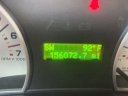 Thumbnail image of 2010 Ford Explorer Sport Trac at PerformanceHonda of Fairfield, OH