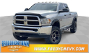 Thumbnail image of 2014 Ram 2500 at Fredericktown Chevrolet - vAuto Syndication NEW