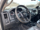 Thumbnail image of 2014 Ram 2500 at Fredericktown Chevrolet - vAuto Syndication NEW