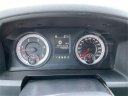 Thumbnail image of 2014 Ram 2500 at Fredericktown Chevrolet - vAuto Syndication NEW