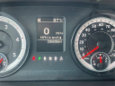 Thumbnail image of 2014 Ram 2500 at Fredericktown Chevrolet - vAuto Syndication NEW