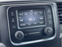 2014 Ram 2500 Tradesman at Fredericktown Chevrolet - vAuto Syndication NEW