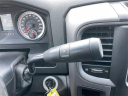 Thumbnail image of 2014 Ram 2500 at Fredericktown Chevrolet - vAuto Syndication NEW