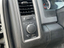 Thumbnail image of 2014 Ram 2500 at Fredericktown Chevrolet - vAuto Syndication NEW