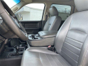 Thumbnail image of 2014 Ram 2500 at Fredericktown Chevrolet - vAuto Syndication NEW