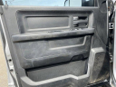 Thumbnail image of 2014 Ram 2500 at Fredericktown Chevrolet - vAuto Syndication NEW