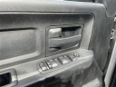 Thumbnail image of 2014 Ram 2500 at Fredericktown Chevrolet - vAuto Syndication NEW