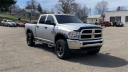 Thumbnail image of 2014 Ram 2500 at Fredericktown Chevrolet - vAuto Syndication NEW