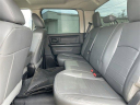 Thumbnail image of 2014 Ram 2500 at Fredericktown Chevrolet - vAuto Syndication NEW