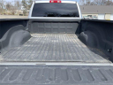 Thumbnail image of 2014 Ram 2500 at Fredericktown Chevrolet - vAuto Syndication NEW