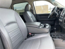 Thumbnail image of 2014 Ram 2500 at Fredericktown Chevrolet - vAuto Syndication NEW