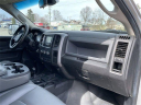 Thumbnail image of 2014 Ram 2500 at Fredericktown Chevrolet - vAuto Syndication NEW