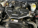 Thumbnail image of 2014 Ram 2500 at Fredericktown Chevrolet - vAuto Syndication NEW