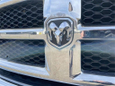 Thumbnail image of 2014 Ram 2500 at Fredericktown Chevrolet - vAuto Syndication NEW