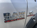 Thumbnail image of 2014 Ram 2500 at Fredericktown Chevrolet - vAuto Syndication NEW