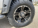 Thumbnail image of 2014 Ram 2500 at Fredericktown Chevrolet - vAuto Syndication NEW