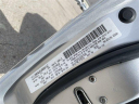 Thumbnail image of 2014 Ram 2500 at Fredericktown Chevrolet - vAuto Syndication NEW