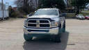 Thumbnail image of 2014 Ram 2500 at Fredericktown Chevrolet - vAuto Syndication NEW