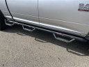Thumbnail image of 2014 Ram 2500 at Fredericktown Chevrolet - vAuto Syndication NEW