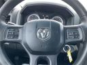 Thumbnail image of 2014 Ram 2500 at Fredericktown Chevrolet - vAuto Syndication NEW