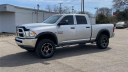 Thumbnail image of 2014 Ram 2500 at Fredericktown Chevrolet - vAuto Syndication NEW