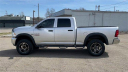 Thumbnail image of 2014 Ram 2500 at Fredericktown Chevrolet - vAuto Syndication NEW