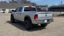 Thumbnail image of 2014 Ram 2500 at Fredericktown Chevrolet - vAuto Syndication NEW