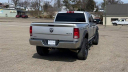 Thumbnail image of 2014 Ram 2500 at Fredericktown Chevrolet - vAuto Syndication NEW