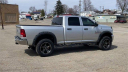 Thumbnail image of 2014 Ram 2500 at Fredericktown Chevrolet - vAuto Syndication NEW