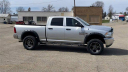 Thumbnail image of 2014 Ram 2500 at Fredericktown Chevrolet - vAuto Syndication NEW