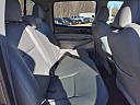 2015 Toyota Tacoma V6 at Mcfarland Ford Rochester