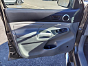 Thumbnail image of 2015 Toyota Tacoma at Mcfarland Ford Rochester