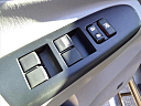 Thumbnail image of 2015 Toyota Tacoma at Mcfarland Ford Rochester