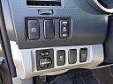 Thumbnail image of 2015 Toyota Tacoma at Mcfarland Ford Rochester