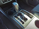 Thumbnail image of 2015 Toyota Tacoma at Mcfarland Ford Rochester