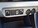 Thumbnail image of 2015 Toyota Tacoma at Mcfarland Ford Rochester