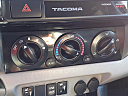 Thumbnail image of 2015 Toyota Tacoma at Mcfarland Ford Rochester