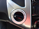 Thumbnail image of 2015 Toyota Tacoma at Mcfarland Ford Rochester