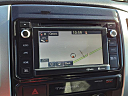 Thumbnail image of 2015 Toyota Tacoma at Mcfarland Ford Rochester