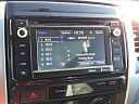 Thumbnail image of 2015 Toyota Tacoma at Mcfarland Ford Rochester