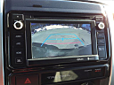 Thumbnail image of 2015 Toyota Tacoma at Mcfarland Ford Rochester