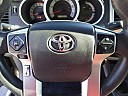 Thumbnail image of 2015 Toyota Tacoma at Mcfarland Ford Rochester