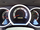 Thumbnail image of 2015 Toyota Tacoma at Mcfarland Ford Rochester
