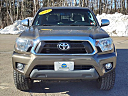 Thumbnail image of 2015 Toyota Tacoma at Mcfarland Ford Rochester