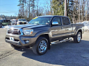 Thumbnail image of 2015 Toyota Tacoma at Mcfarland Ford Rochester