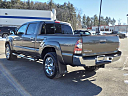Thumbnail image of 2015 Toyota Tacoma at Mcfarland Ford Rochester