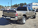 Thumbnail image of 2015 Toyota Tacoma at Mcfarland Ford Rochester