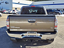 Thumbnail image of 2015 Toyota Tacoma at Mcfarland Ford Rochester