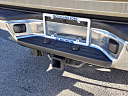 Thumbnail image of 2015 Toyota Tacoma at Mcfarland Ford Rochester