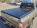 Thumbnail image of 2015 Toyota Tacoma at Mcfarland Ford Rochester